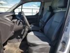 2015 Ford Transit Connect Xl for Sale in Gastonia, NC - Minor Dent/Scratches
