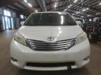 2012 Toyota Sienna Xle for Sale in East Granby, CT - Minor Dent/Scratches