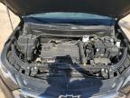2021 Chevrolet Equinox Lt en Venta en China Grove, NC - Rear End