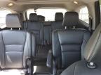 2016 Honda Pilot Elite for Sale in Savannah, GA - Front End