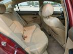 2007 Honda Civic Lx for Sale in Pekin, IL - Rear End