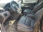 2014 HONDA ODYSSEY EXL for sale at Copart NY - NEWBURGH