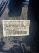 2016 Honda Pilot Exl for Sale in Apopka, FL - Minor Dent/Scratches