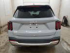 2025 Kia Sorento S იყიდება Madisonville-ში, TN - Front End