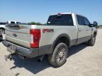 2017 Ford F250 Super Duty for Sale in Houston, TX - Water/Flood