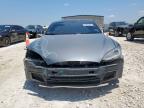 2013 Tesla Model S  for Sale in Taylor, TX - Front End