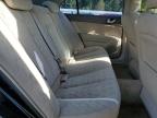 2006 Hyundai Sonata Gl for Sale in Riverview, FL - All Over