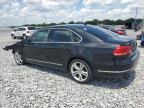 2013 Volkswagen Passat Sel for Sale in Arcadia, FL - Front End