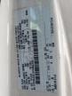 Assonet, MA에서 판매 중인 2004 Ford Econoline E450 Super Duty Cutaway Van - Normal Wear