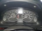 2012 Subaru Outback 3.6R Limited للبيع في Phoenix، AZ - Side
