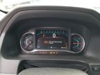 2021 Honda Pilot Se for Sale in Finksburg, MD - Front End