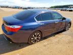 2013 Honda Accord Sport for Sale in Longview, TX - Side