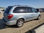 2006 Dodge Grand Caravan Se for Sale in Nisku, AB - Front End