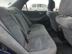 2002 Honda Accord Lx na sprzedaż w Lebanon, TN - Front End