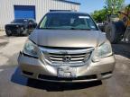 Glassboro, NJ에서 판매 중인 2010 Honda Odyssey Lx - Front End