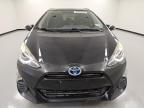 2016 Toyota Prius C for Sale in Houston, TX - Minor Dent/Scratches
