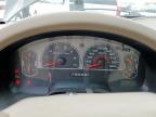 2007 Ford F150 Supercrew на продаже в Haslet, TX - Front End