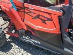 2020 Polaris Rzr Xp 4 Turbo for Sale in Reno, NV - Side