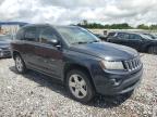 2014 Jeep Compass Latitude for Sale in Hueytown, AL - Undercarriage
