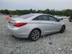 2013 Hyundai Sonata Se for Sale in Mebane, NC - Front End