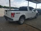 2015 Ford F150 Super Cab იყიდება Hueytown-ში, AL - Normal Wear