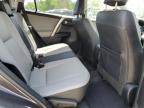 2016 Toyota Rav4 Limited   for Sale in Hampton, VA - Rear End