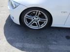2013 BMW 325D M SPO for sale at Copart CHESTER