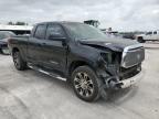 2013 Toyota Tundra Double Cab Sr5 zu verkaufen in Corpus Christi, TX - Front End