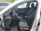 2019 Mazda Cx-3 Touring for Sale in Leroy, NY - Rear End