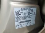 2004 Mazda Tribute Lx للبيع في Tulsa، OK - Mechanical