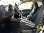 2017 Toyota Rav4 Hv Le en Venta en Littleton, CO - Rear End