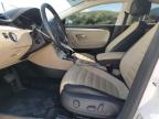 2013 Volkswagen Cc Sport de vânzare în Reno, NV - Front End