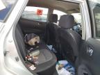 2009 Nissan Rogue S zu verkaufen in Magna, UT - Front End