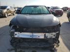 2018 Toyota Camry L zu verkaufen in New Orleans, LA - Front End