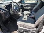 2015 Ford Escape Se للبيع في Assonet، MA - Mechanical