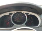 2005 Toyota Highlander Limited de vânzare în Nampa, ID - Front End