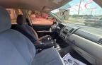 2009 Nissan Versa S იყიდება Apopka-ში, FL - Minor Dent/Scratches