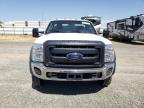 Sacramento, CA에서 판매 중인 2016 Ford F550 Super Duty - Normal Wear