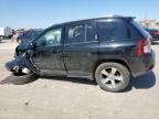 2017 Jeep Compass Latitude for Sale in Grand Prairie, TX - Front End