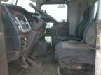 2007 Kenworth W900 Semi Truck for Sale in Brighton, CO - Normal Wear