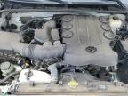2015 Toyota 4Runner Sr5   იყიდება Memphis-ში, TN - Front End