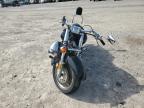 2007 Honda Vtx1300 R for Sale in Gaston, SC - Front End
