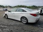 2014 Hyundai Sonata Gls for Sale in Marlboro, NY - Front End