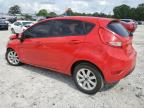 2013 Ford Fiesta Se zu verkaufen in Loganville, GA - Front End