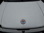 2023 Fisker Inc. Ocean Ocean One იყიდება New Britain-ში, CT - Front End