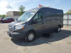 2018 Ford Transit T-250 for Sale in Glassboro, NJ - Normal Wear