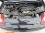 2003 Toyota Mr2 Spyder for Sale in Las Vegas, NV - Front End