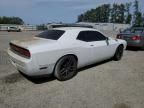 2014 Dodge Challenger Sxt na sprzedaż w Arlington, WA - Front End