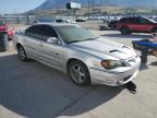 2001 Pontiac Grand Am Gt1 for Sale in Farr West, UT - Undercarriage
