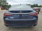 2021 Lexus Es 350 Base for Sale in Gaston, SC - Front End